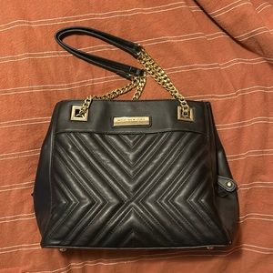 🖤Marc Newyork Purse🖤